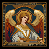 The Angel