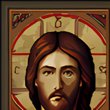Pantokrator